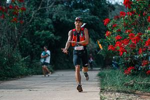 BIB: 
                            <button type="button" onclick="openModal(26153791)" class="btn btn-primary btn-sm float-right btn-popup" data-toggle="modal" data-target=".modal-high-quality">
                        <i class="fas fa-shopping-cart"></i> Add to Cart
                    </button>
                                            <button type="button" onclick="isThisMe(26153791, true)" class="btn btn-success btn-sm float-right btn-popup btn-isme hidden" data-toggle="tooltip" data-placement="bottom" title="นี่คือรูปของคุณใช่ไหม คลิกที่นี่เพื่อเอาเข้าอัลบั้ม">
                        <i class="fas fa-plus"></i> Add to album
                    </button>
                    <button type="button" onclick="isThisMe(26153791, false)" class="btn btn-warning btn-sm float-right btn-popup btn-isnotme hidden">
                        <i class="fas fa-ban"></i> Remove from album
                    </button>